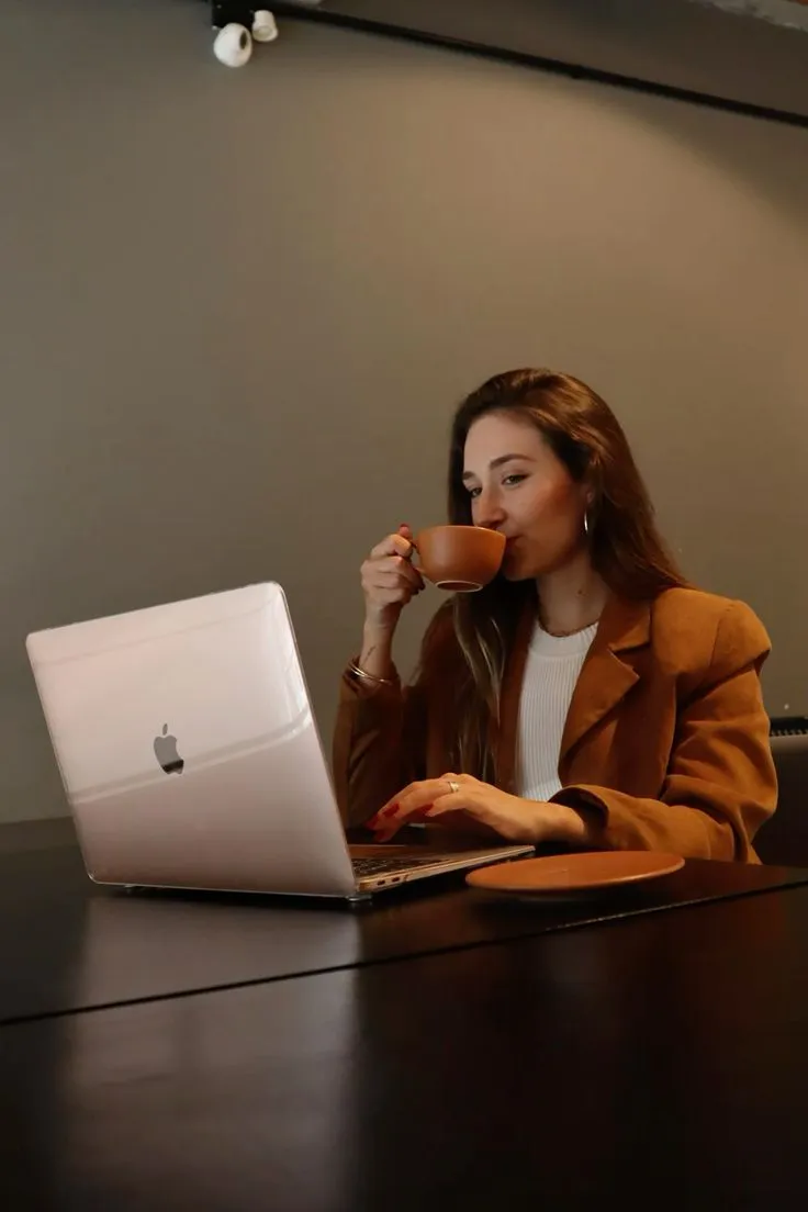 Marketing niszowy i społeczności specjalistyczne