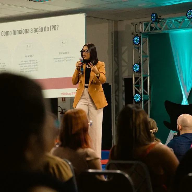 Narzędzia analizy konkurencji niszowej